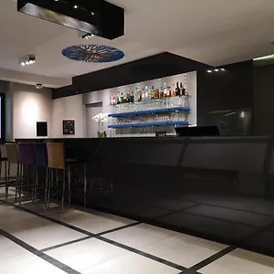 3* מלון Floris Arlequin Grand-place